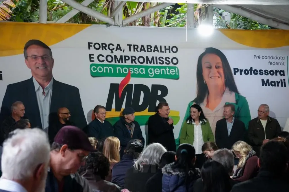Foto