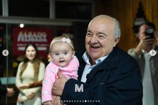 Foto