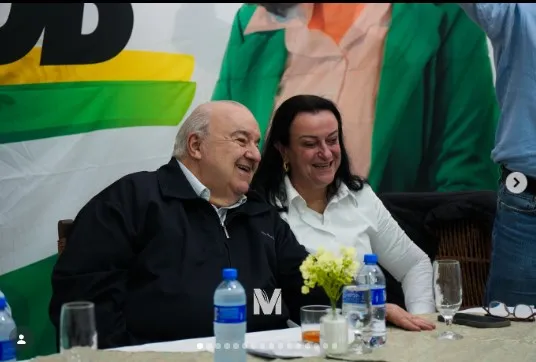 Foto