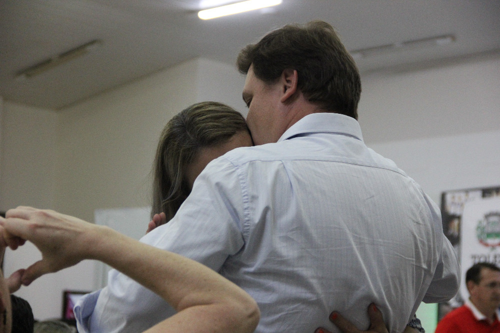 Atleta Destaque 2015