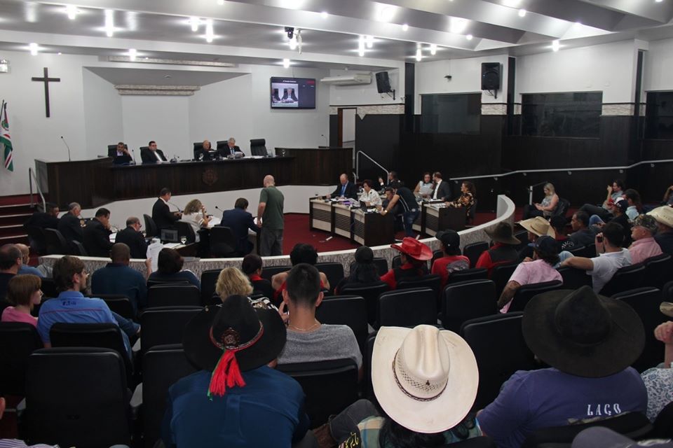 Foto: Paulo Torres