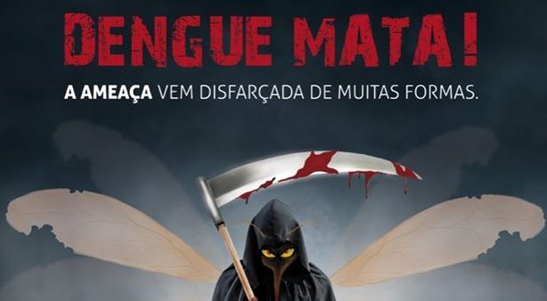 https://ricmais.com.br/noticias/saude/campanha-a-dengue-mata/