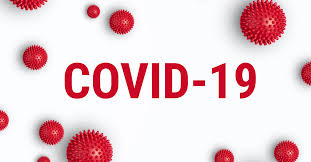 Foto:https://www.chla.org/blog/health-and-safety-tips/what-you-should-know-about-the-novel-coronavirus-disease-covid-19