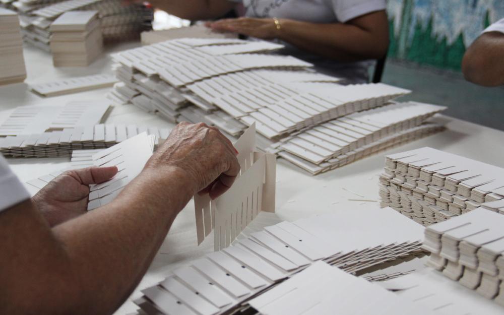 Foto: Assessoria Prati-Donaduzzi