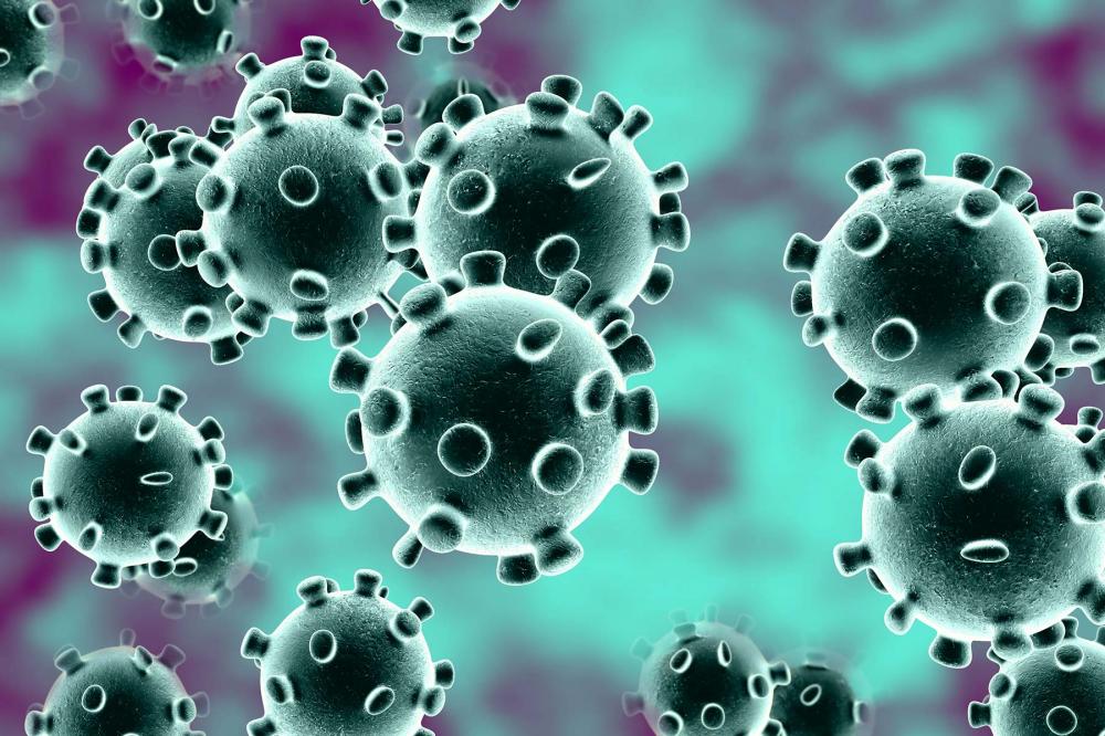 Fonte:http://www.riogrande.rs.gov.br/corona-virus/