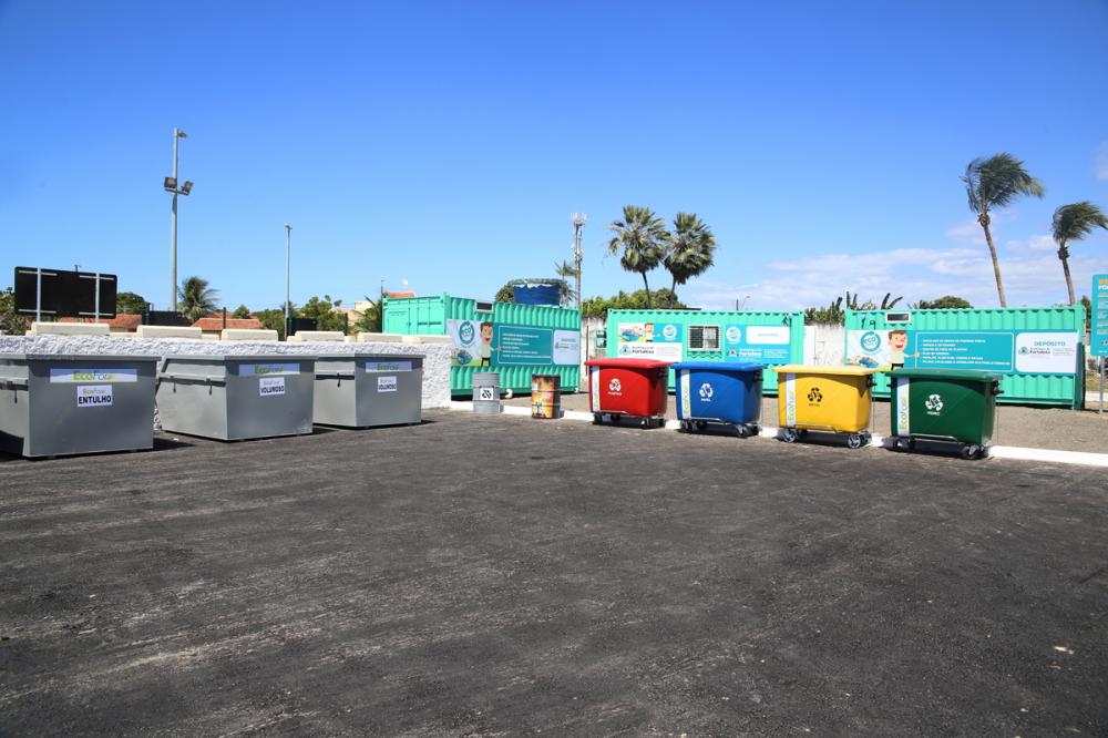 https://www.fortaleza.ce.gov.br/noticias/prefeito-roberto-claudio-inaugura-ecoponto-jovita-feitosa-com-programa-recicla-fortaleza