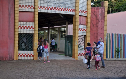 Foto: SECOM Toledo