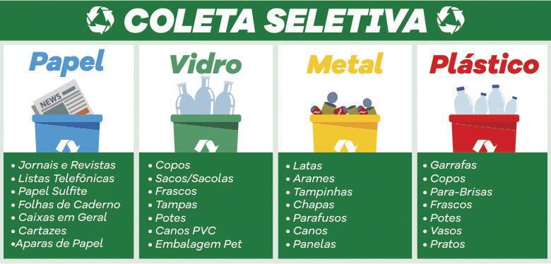https://portal.varzeapaulista.sp.gov.br/