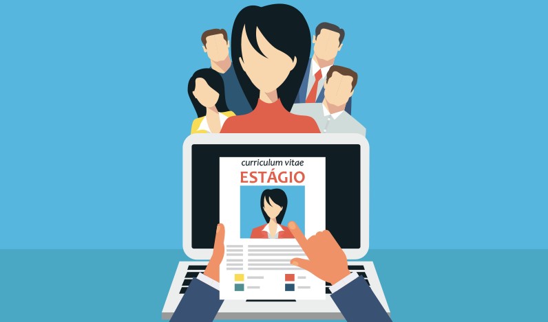 https://cetesb.sp.gov.br/