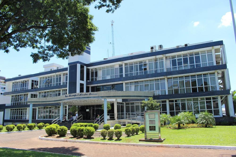foto: Jornal do Oeste