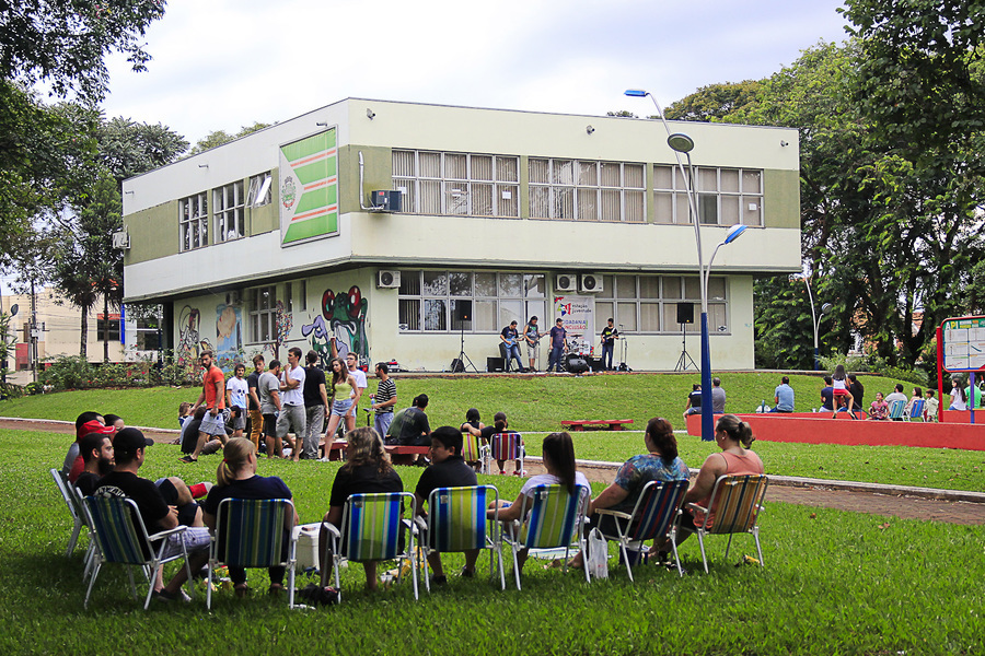 Foto: Fábio Ulsenheimer