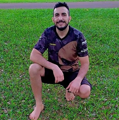 Foto: Perfil do Facebook