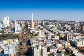 Foto:Secom Toledo