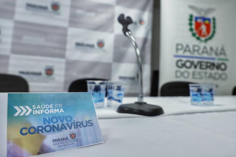 http://www.aen.pr.gov.br/
