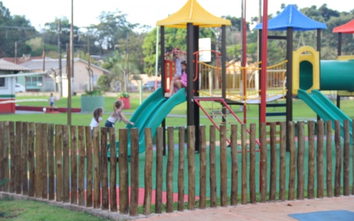 https://www.toledo.pr.gov.br/