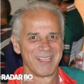 https://www.radarbo.com.br/