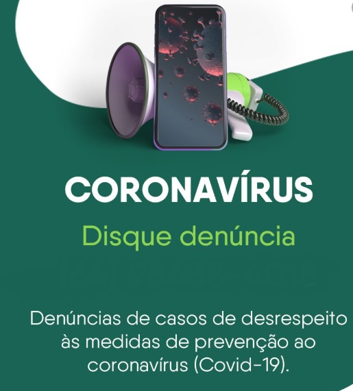 https://www.jatai.go.gov.br/