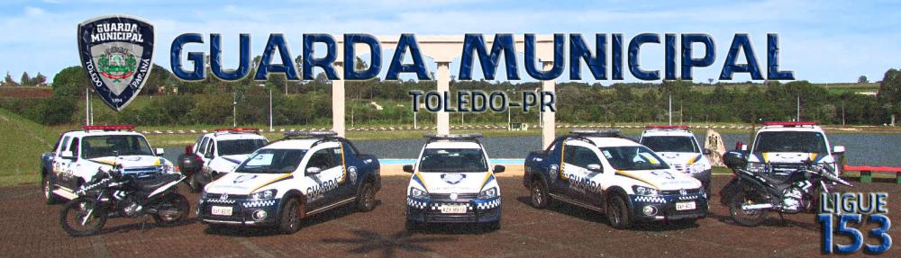 https://www.toledo.pr.gov.br/