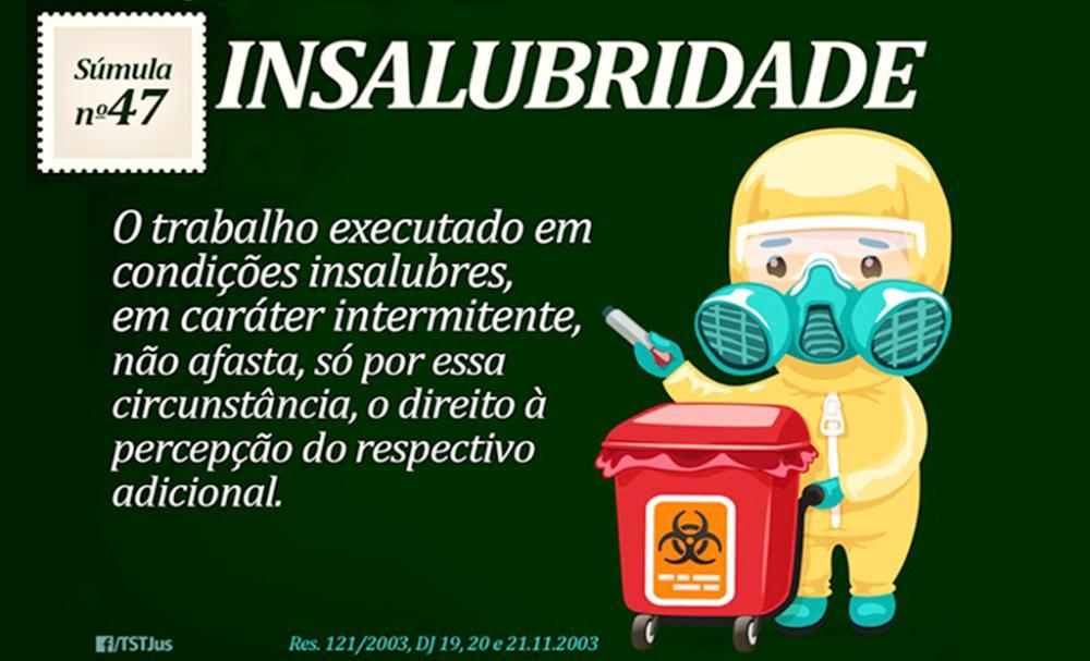 http://www.sintufsc.ufsc.br/