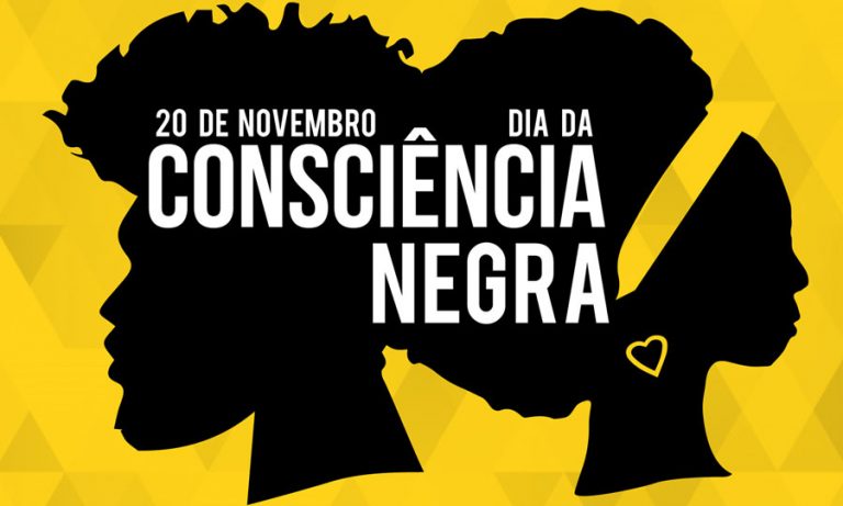 https://www.folhadaregiao.com.br/