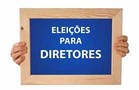 Fonte: SIMTED.ORG